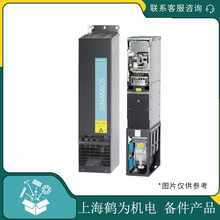 ���T��6SL3330-6TE37-3AA0 S120�b�C����ģ�K���I�����Դģ�K