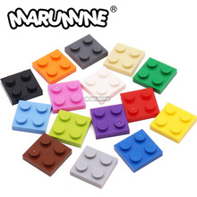 ����С������ľDIY������ػ�����3022�����������2x2��ש 0.1KG