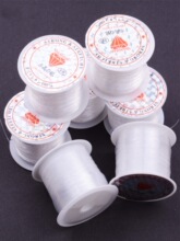 ͸~z Ʒˮo~diyֹK龀