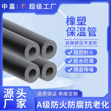 Sֱlȼᱣع B1ܹܿ{ͨLܵzܛl