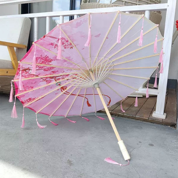Wind chime