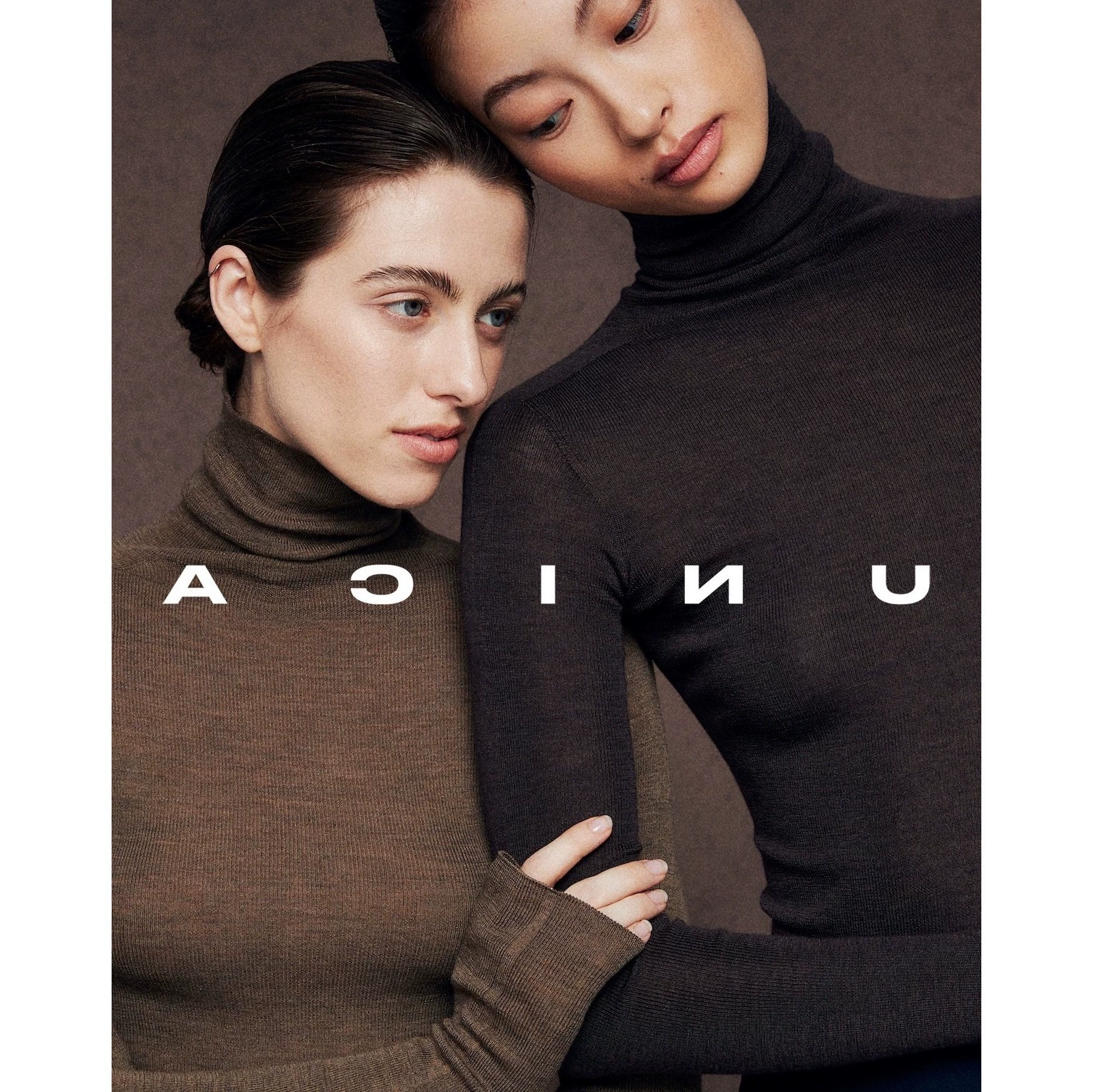 Итальянская машинная стираемая золотая шерсть 18 стежков Baruffa/Super160s бесшовная трикотажная нижняя рубашка