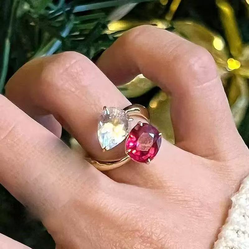 Ring 1105