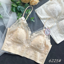 6225��ʽ��˿�Ը���������Ů�齺һ�屭���ر������Ĩ���ո���