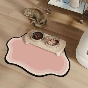 ����͉|PVC؈�乷��ʳ��|��ˮ�������K��|�ӿɲ���ϴ؈��|