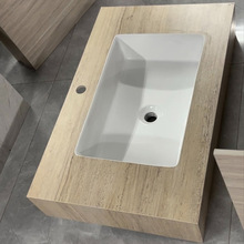 �մɟo�pϴ����ڒ캆��һ�wϴĘ���l���g��Ԣϴ��̨�̨ϴĘ��