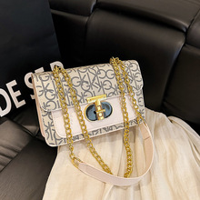 ײɫwʽ朗lСe2025Ůʿμ֙C^Ů