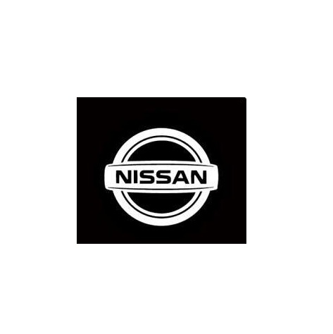 Aplicable a la lámpara de bienvenida de Nissan, nueva lámpara de bienvenida de vidrio de cuarzo no desvanecido de Tianasana, Touda, Toulexuan, Yiluan image 6