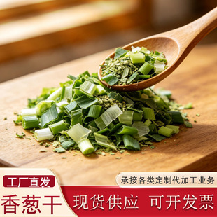 ���[Ȧ���淽�����{ζ�ϻ���߲˰������[Ȧ�決���[Ƭ�������[Ȧ