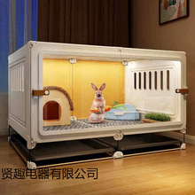 �û\���ӻ\�ӎ������û\�Ӽ��ô�̖���m�i�����^�p�e��