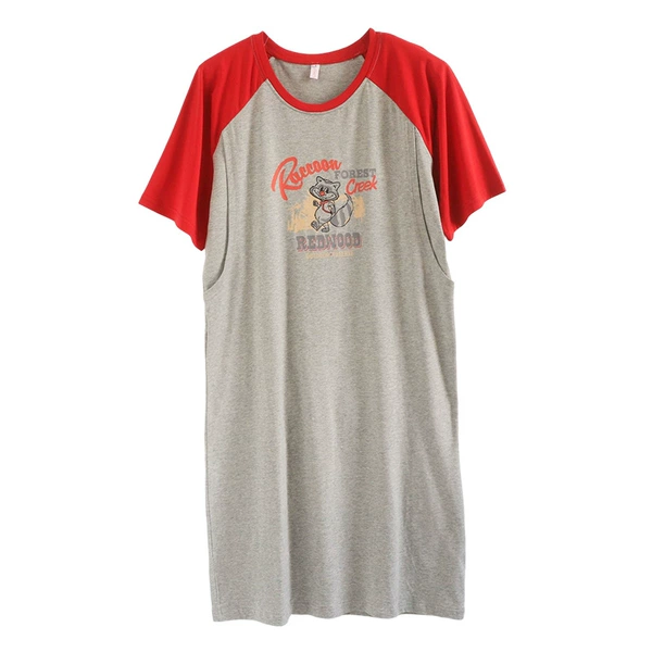 6029B red