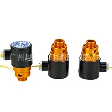 2WB-06M����΢��늴��y ������е��ǻ���_ˮ���P�늴��yKLQD