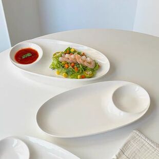 ���⼃���մ���ʽ���Ή�˾�P���׵�ˮP���������ĸ�˱P���ñP