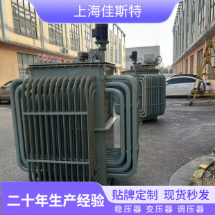 �� �ưl늙C�S�촬�S�C�Mԇ���STK-500KVA�����ͽ�ʽ���{늿���