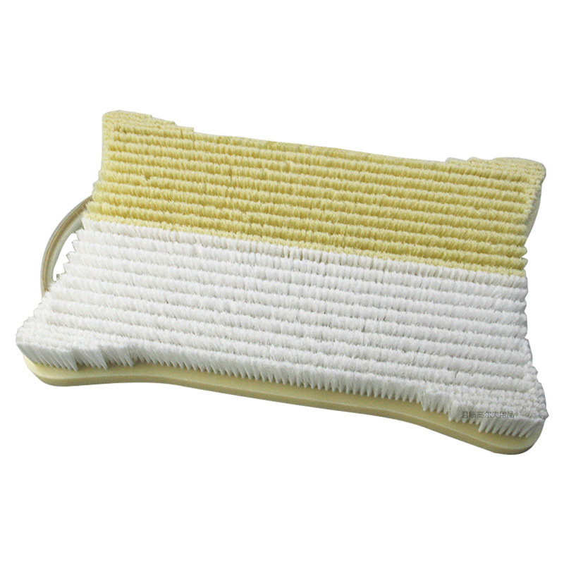 �߶���ģ��ɳ�Ӳ�������˿���������㲻��������սɳ�ӻӸ�ѵ����