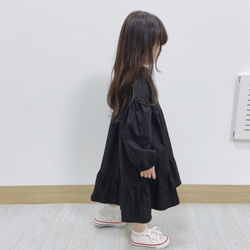 221102 shirt dress v.jpg