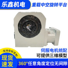 ���d48�п����Dƽ̨ �ŷ�늄�͹݆�L���D̨���b�Cе������