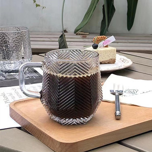 �Ӻ񎧰Ѳ�������ʽ���F���ȱ�ţ����ϱ��̲�̻�������ˮ����