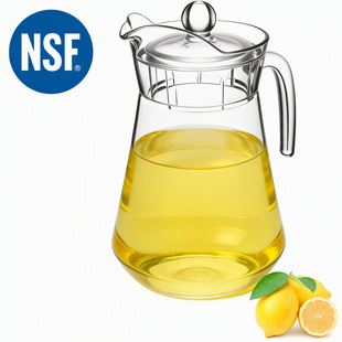 NSF�J�C����PC������ˮ�؎��w͸�����ϛ�ˮ��֭ƿ��ωؾưɲ͏d