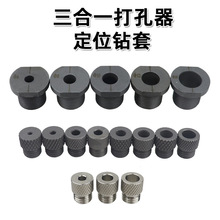 ��װ������荿��������L����λ����һ�������^��ĸ