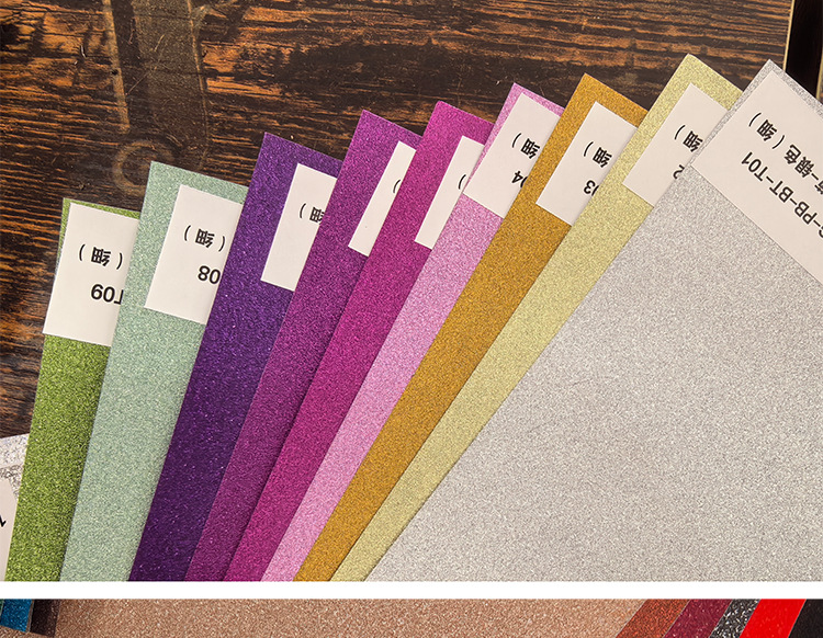 传道详情-恢复的_04