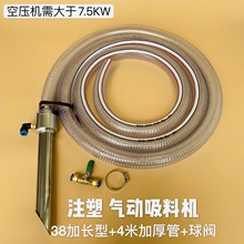 ע�ܙC������ϙC���ϙC�����X�Q����������ӺY���ϙC�Ԅ�������