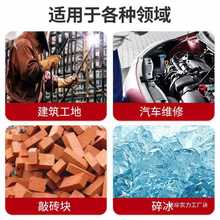 늺��Q���N�๦���p�^�N�����N���ɺ����N���P�N���^�N���P�N��