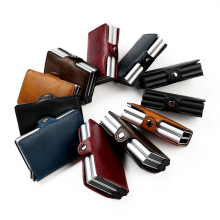 ���Sֱ�N�p���X�н�RFID�¿���Iˢ�����A ���ٿ������� һ�����l
