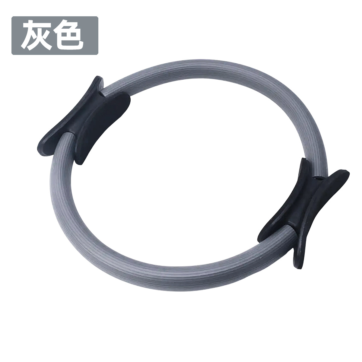 노블-필라테스 서클 그레이