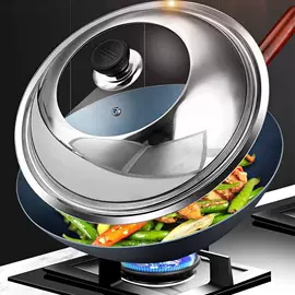 保鲜盒、饭盒;盘;打蛋盆