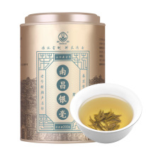 ���ٲ� �y�����򻨲�200g���b�������ݲ��̲�決�ײ�25��2����؛