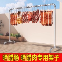 ���D�������Ӽ��ÿ������c����ţ�����i���u���������������