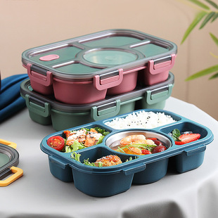 �ָ��P�Ў�����ʳ�ö�ָ�ͱP����΢���t�㮔�б�y��ͺ�