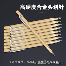 �ɴu�����P�ɴu��ᘴ���ʯ�и��ӛ̖�P�u䓺Ͻ��ᘽ���ʯ����