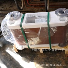 �Ϻ���ˮ�pϵ�y�ӟ��� 304/316L���P� �~�T����ʽ�Q�����S��