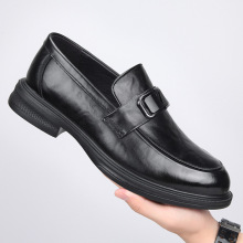 ��Ƥ��Ь�^��ţƤ�̄�Ь�Ӵ���͸��2025�¿�ܛ�׷�����ʿ���eƤЬ