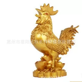 树脂工艺品;仿玉工艺品;食物工艺品