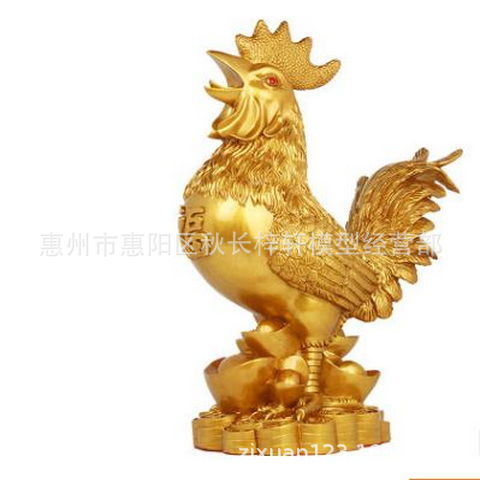 59a10015-e2a4-449e-b38d-56c97b