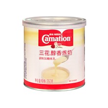 �������㟒���{�Ƽ��ǟ���350g��/���bպʳ���w���W�ό���