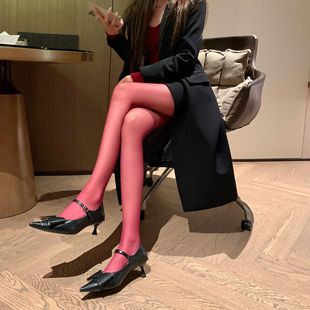 �Ƽtɫ�ǹ�ɫ��ɫ���Z�q����z�m�Ը����ütɫ�����¿�͸�����m