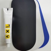 Ƥͧ_h۳~PVCzƤôͨÌaSzˮ