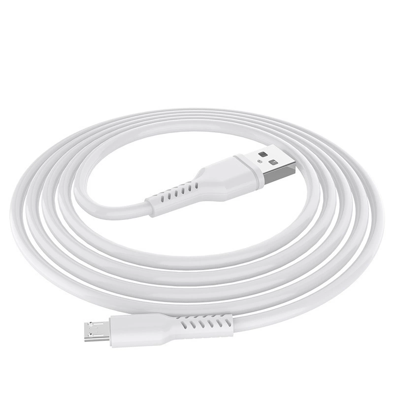 Apple, Huawei, совместимый мобильный телефон, кабель для зарядки, 2 м, 5А, Android