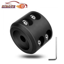 �羳���b��܇���b����g�P�hֹ�����|�K���o�����z����ԽҰ܇���b