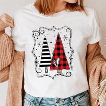 Merry Christmas }Q옷AIӡtŮbQ羳wish