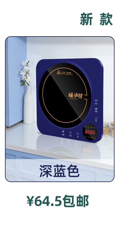 hGyTgvKjy9T/JMf1cqcTitUgcJ02jqU/YOQA