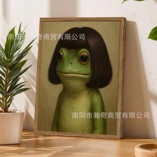 �Ź־Gɫ���ܠ����������羳�������������b�оԡ�Ғ쮋