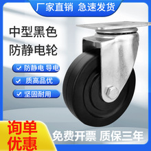 ����3��4����o늌���_݆�f��݆���z�o����ĥ��������܇݆�x܇݆