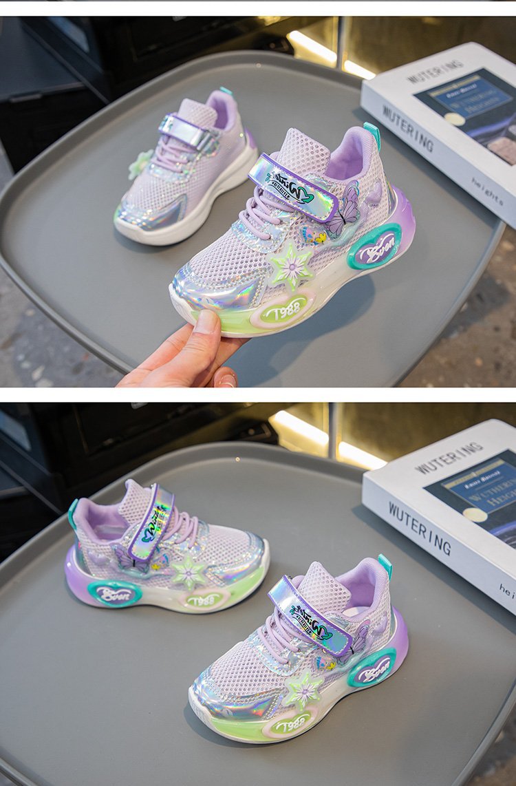 2025032723101543916067w750h1142_750x750.