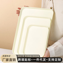 �Ӻ������бP���ò豭ˮ����P�L����ˮ���P�͏d��ʳ�c���ǹ��P��