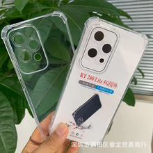 �����ڻ�Ϊmate60Pro�ֻ������ҷ�ˤP60������Nova11��ҫ90/P50